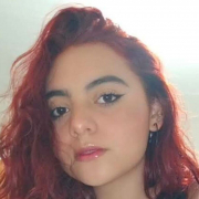 MeridaOlsen