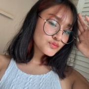 MiahReyess