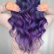 Miaisabell