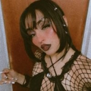 Miss-Lana