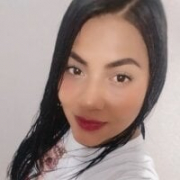 monicanightt