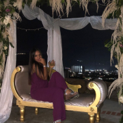 nashiira_