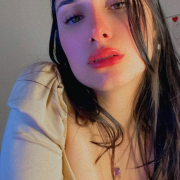 natashaccoppeporhub_