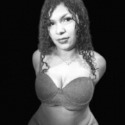 Natasha_eden