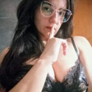 natlust