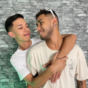 New_BoysX