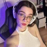new_college_girl