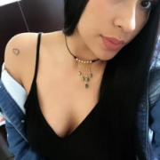 nicol-ds