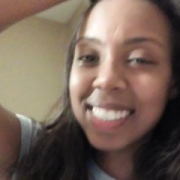 NitaGirl