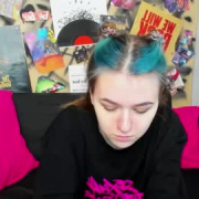 nola_popper
