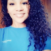NovaMack