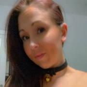 prettykitty33