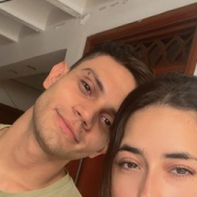 Pucca-and-Santi