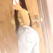 Queennnnnnnnnnn