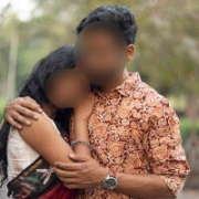 Rajini_Desii