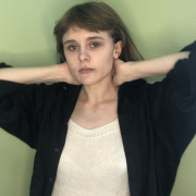 RobertaMolteni