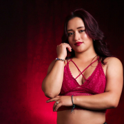 Rose_Collins_