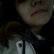 Rose_min