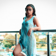 Samirawa
