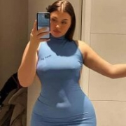samita-84