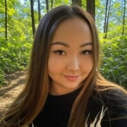 sarah_p777