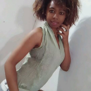 sayasexylove