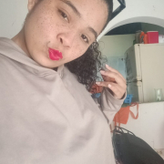 rossybella