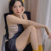 Sena-96