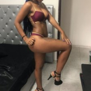sexibarbiehot