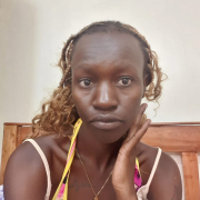 Sexxy_Essy