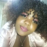sexychubby23