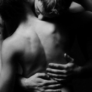 sexypassionx1
