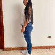 sofia_robers