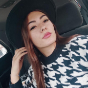 sofiasmithxx