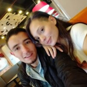 somelly_n_nick