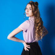 SonyaBIade