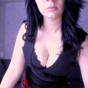 stephanie_s