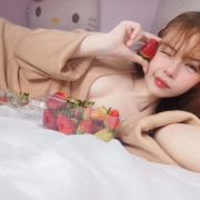 sweet_angel_699