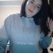 sweetohhgirlamy