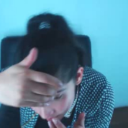 talia_shire