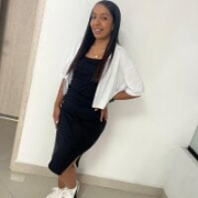 TammyRose5