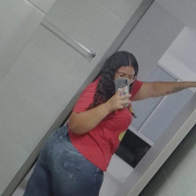 tattis_22latin