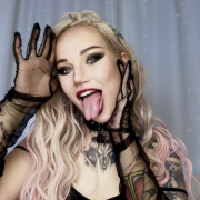 TattooMia
