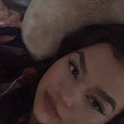 teff_