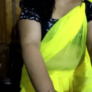 telugucamgirl143