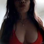 TIZI_KINKS1