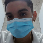 Tobias_2121