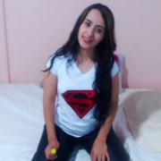 valerie__stone