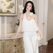 Victoria555_