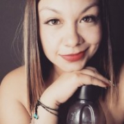 violet_starr_